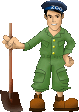Apache ZooKeeper