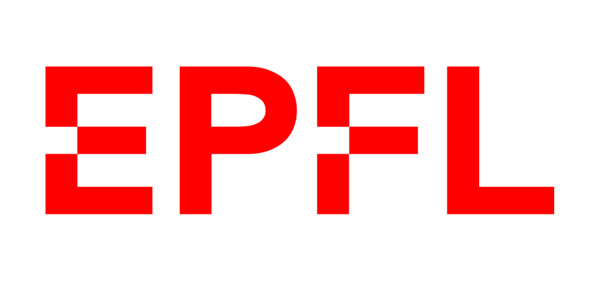 EPFL logo