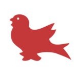 McGill University logo