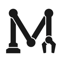 McGill Robotics logo