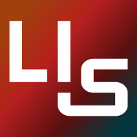 Laboratory of Intelligent Systems @ EPFL logo